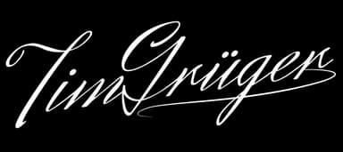 Tim Signature
