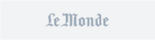 Logo 6