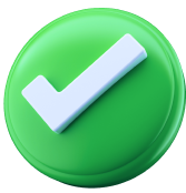 check icon