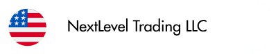 daytrading